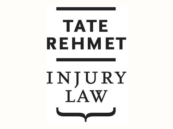 Logo Design by ontwerperik for this project | Design #1220411