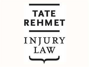 Logo Design by ontwerperik for this project | Design: #1220411