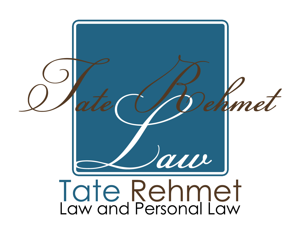 Design de Logo par malaysiandesigners pour ce projet | Design #1216361