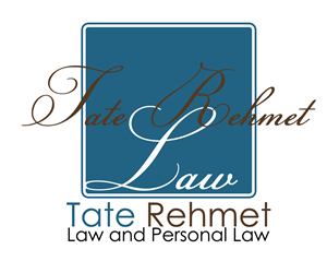 Logo Design by malaysiandesigners