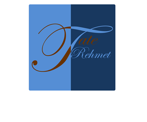 Logo Design by malaysiandesigners for this project | Design: #1222477