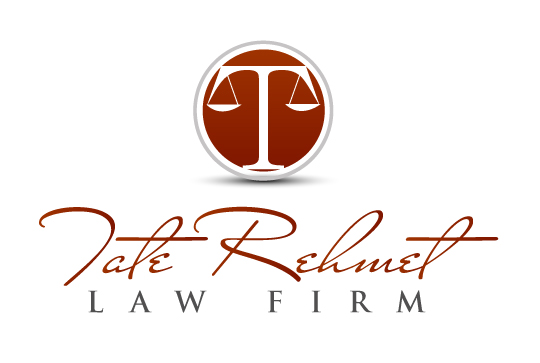 Design de Logo par PHDesign pour ce projet | Design #1261805