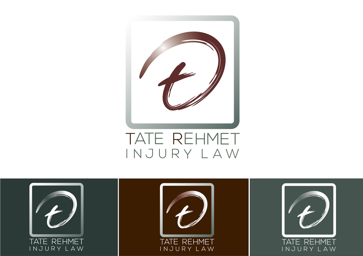 Design de Logo par Posso pour ce projet | Design #1250012