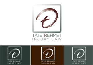 Design de Logo par Posso pour ce projet | Design : #1250012