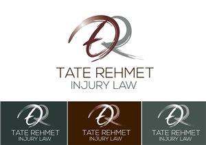 Design de Logo par Posso pour ce projet | Design : #1250013