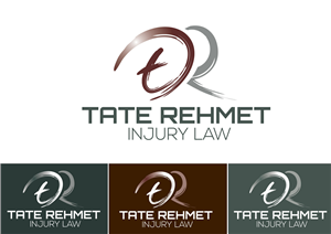 Design de Logo par Posso pour ce projet | Design : #1250014
