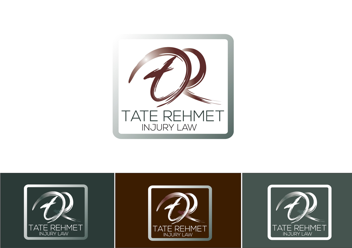Design de Logo par Posso pour ce projet | Design #1250017
