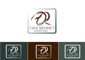 Design de Logo par Posso pour ce projet | Design : #1250017
