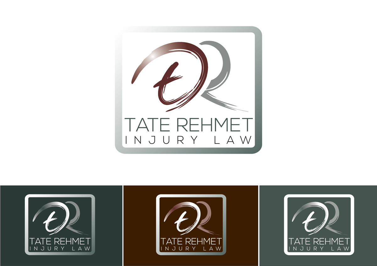 Design de Logo par Posso pour ce projet | Design #1250018