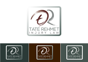 Design de Logo par Posso pour ce projet | Design : #1250018