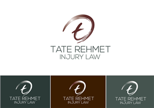 Design de Logo par Posso pour ce projet | Design : #1250020