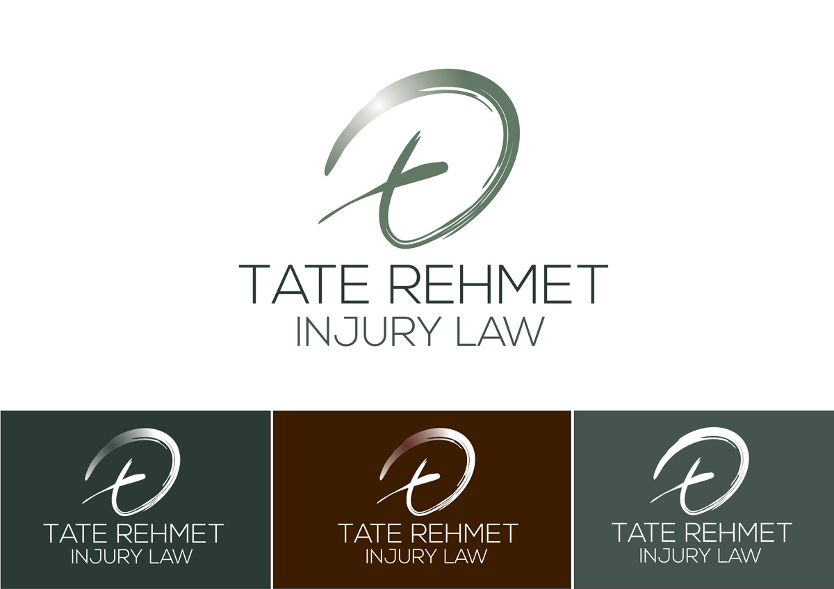 Logo Design by Posso for this project | Design #1250051