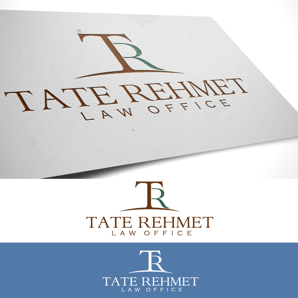 Logo Design by vuxa for this project | Design #1240041