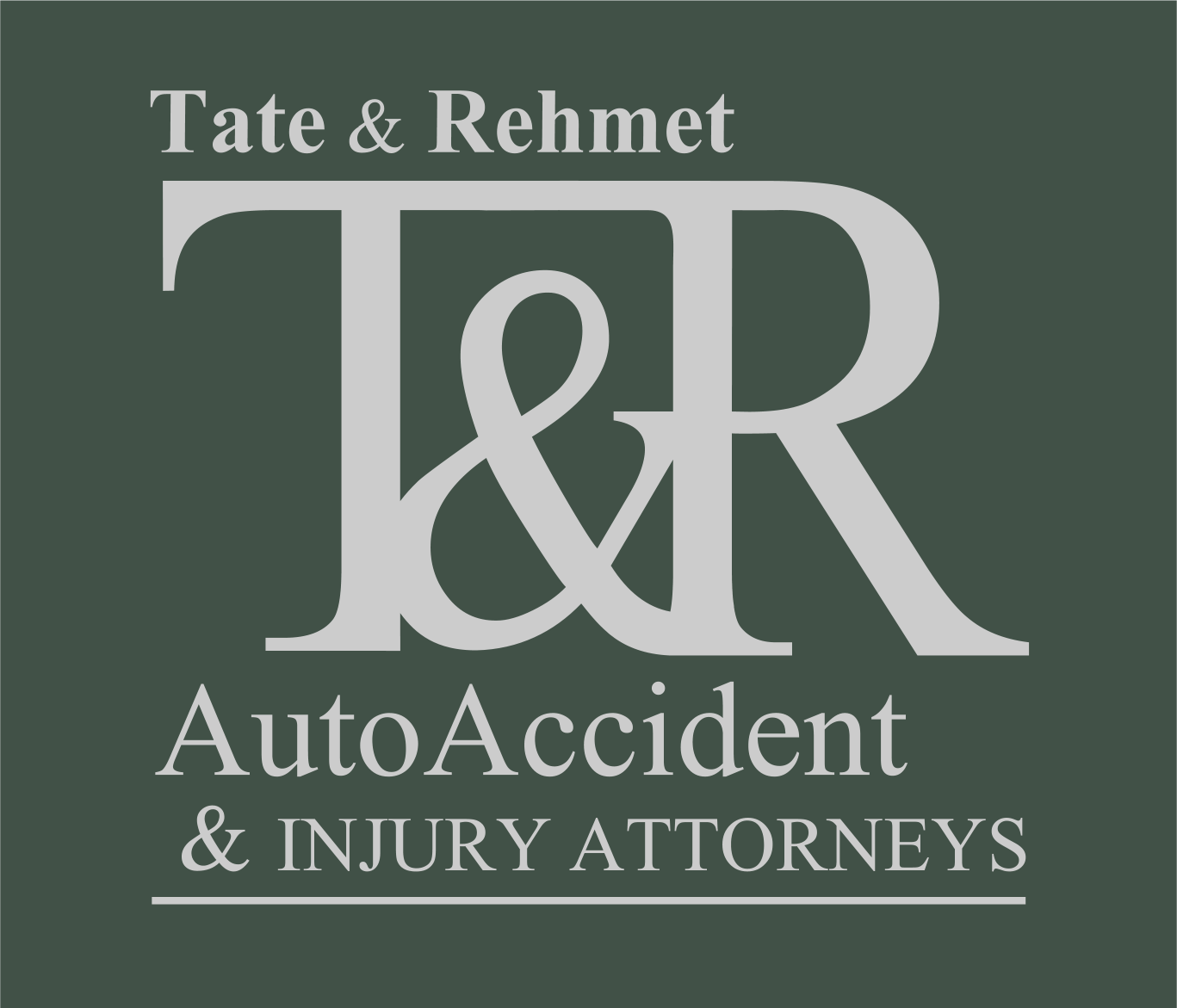 Logo Design by Chris Boucher for this project | Design #1222584