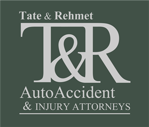 Logo Design by Chris Boucher for this project | Design: #1222584
