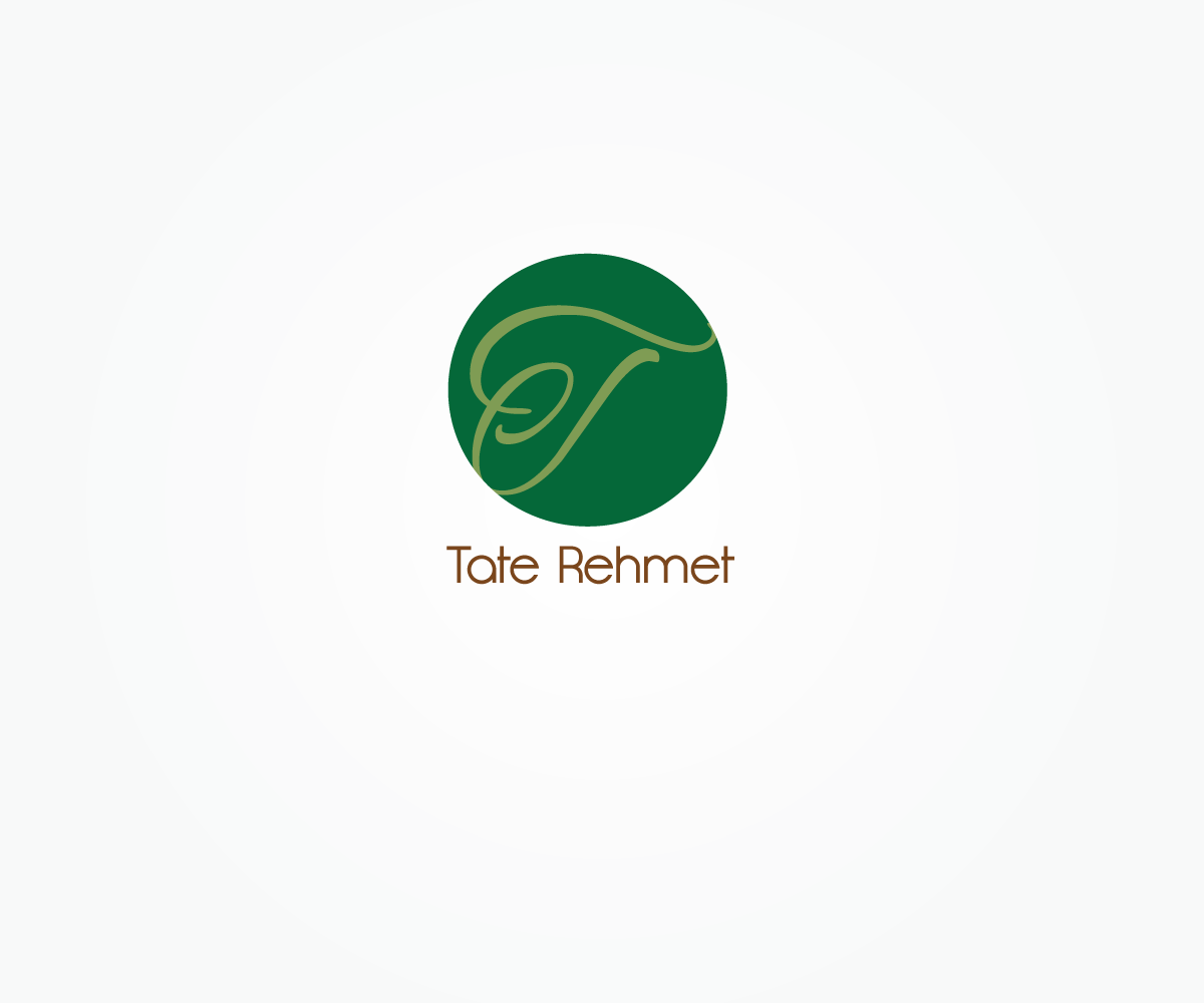 Design de Logo par InnovatiV Designs pour ce projet | Design #1231778