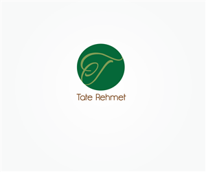 Logo Design by InnovatiV Designs