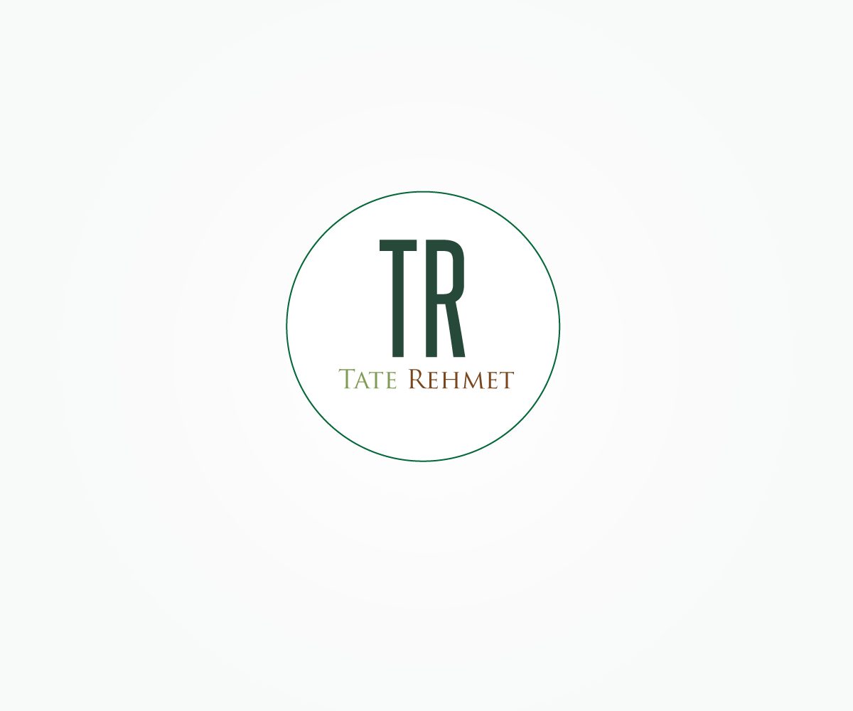 Design de Logo par InnovatiV Designs pour ce projet | Design #1231782