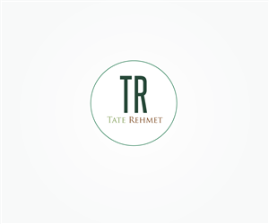 Design de Logo par InnovatiV Designs pour ce projet | Design : #1231782