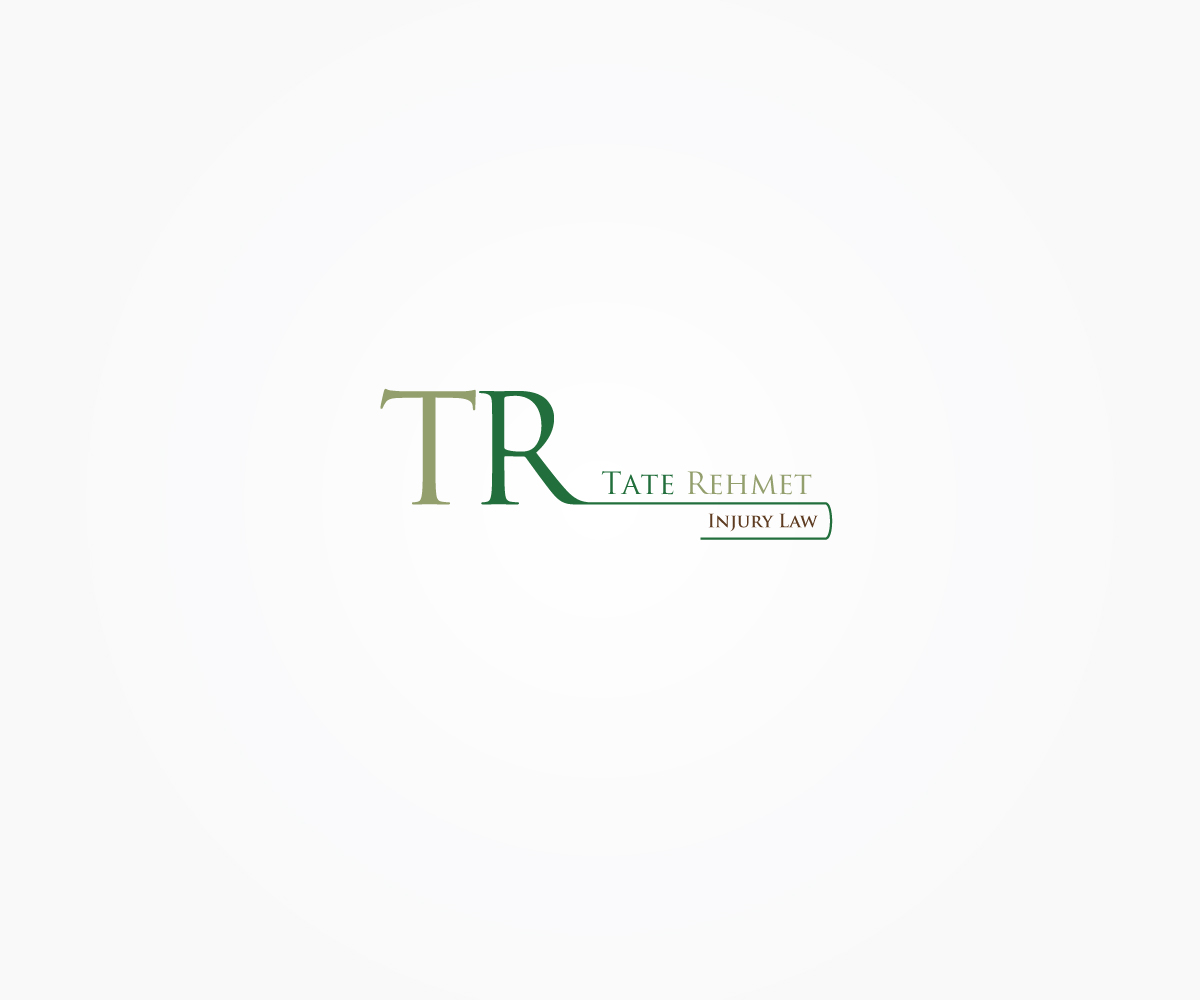 Logo Design by InnovatiV Designs for this project | Design #1232298