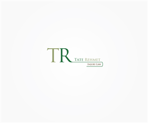 Logo Design by InnovatiV Designs for this project | Design: #1232298