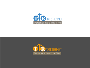 Design de Logo par Websaar Solutions pour ce projet | Design : #1217562