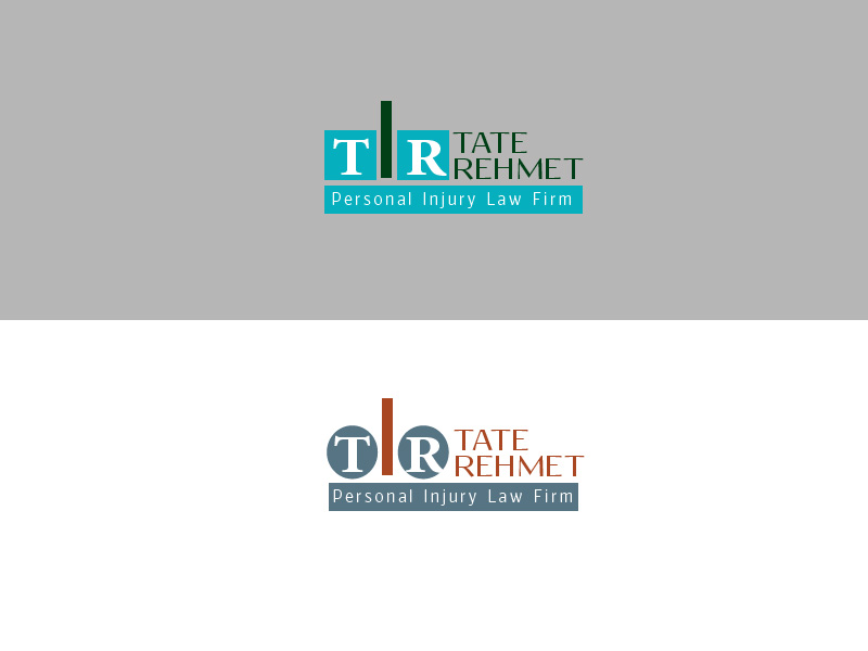 Design de Logo par Websaar Solutions pour ce projet | Design #1217760