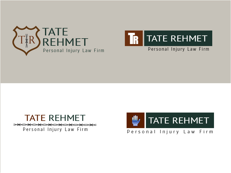 Logo Design by Websaar Solutions for this project | Design #1218384