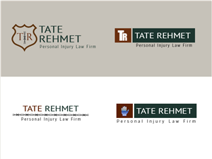 Logo Design by Websaar Solutions for this project | Design: #1218384