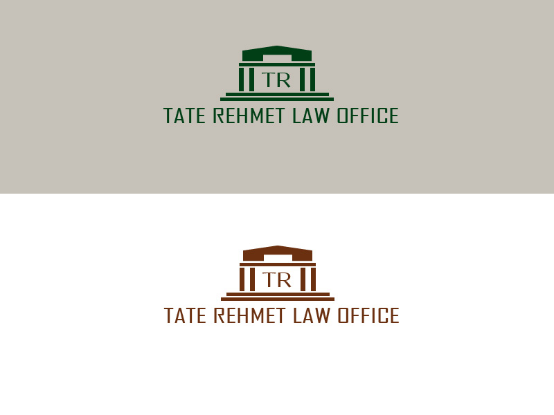 Logo Design by Websaar Solutions for this project | Design #1218392