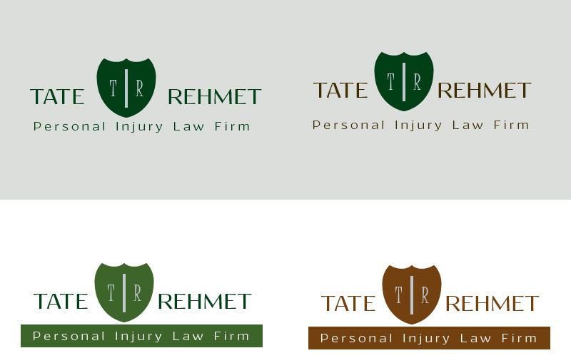 Diseño de Logo por Websaar Solutions para este proyecto | Diseño #1218418