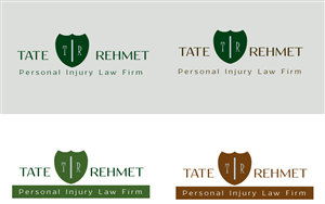 Design de Logo par Websaar Solutions pour ce projet | Design : #1218418