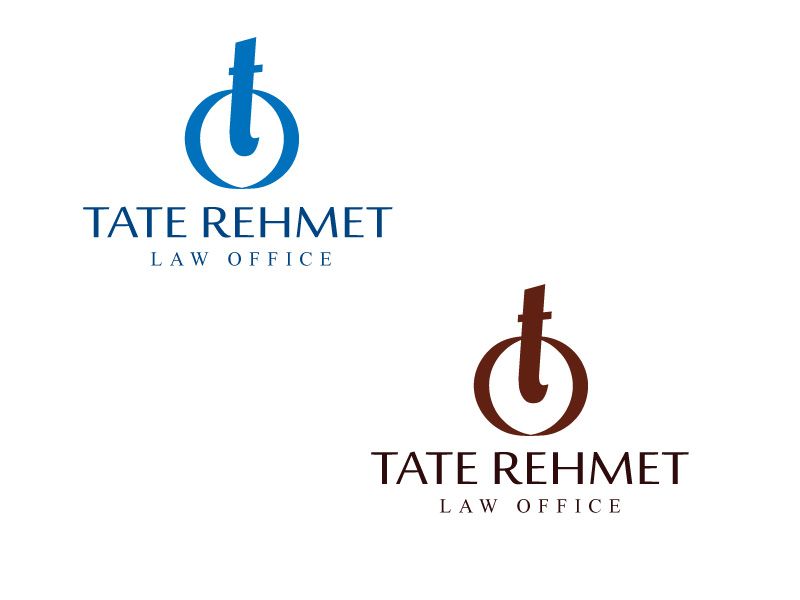 Diseño de Logo por Websaar Solutions para este proyecto | Diseño #1242574