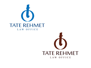 Design de Logo par Websaar Solutions pour ce projet | Design : #1242574