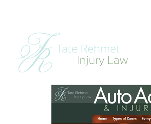 Logo Design by Denktor