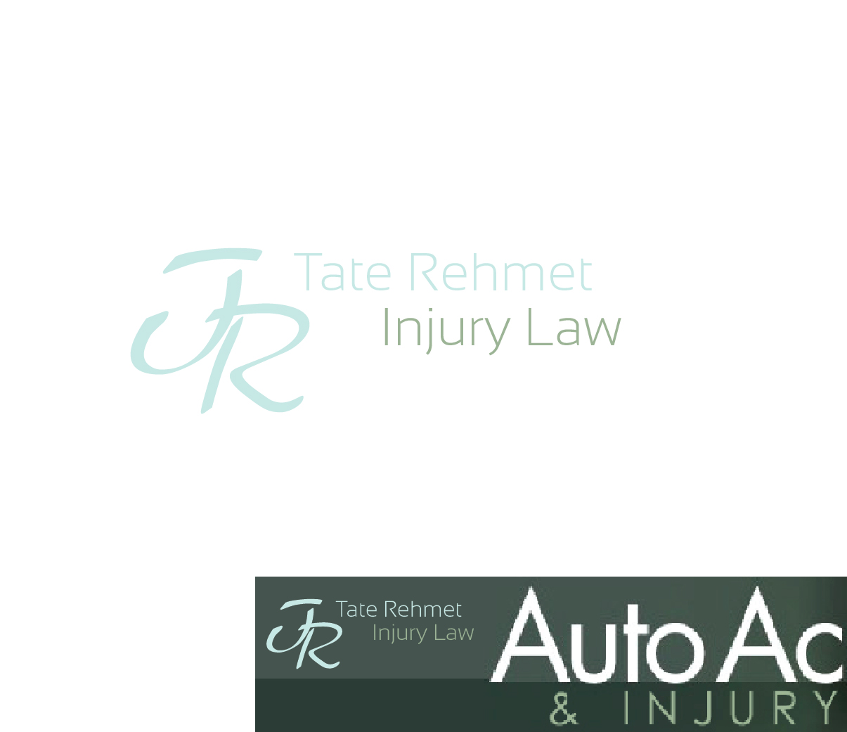 Logo Design by Denktor for this project | Design #1233215