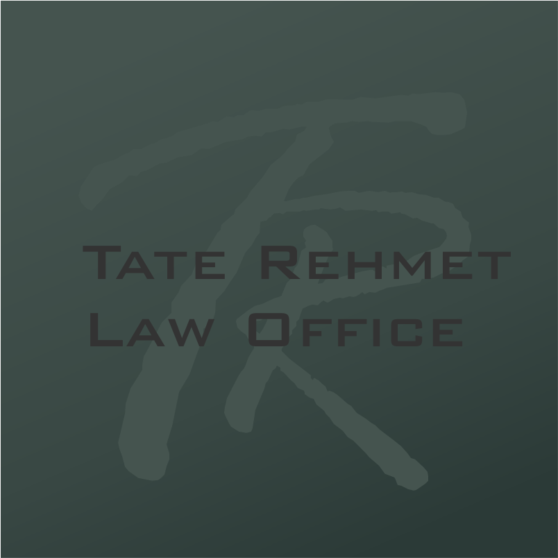 Logo Design by day2daydesigns for this project | Design #1222648