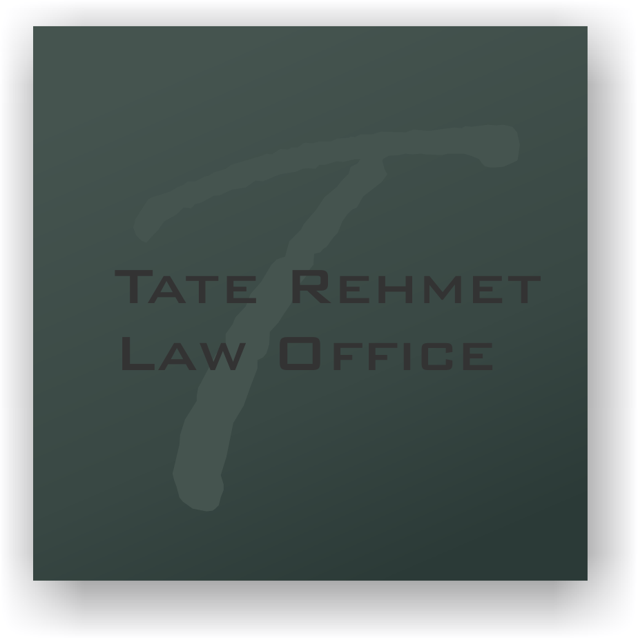 Logo Design by day2daydesigns for this project | Design #1222651