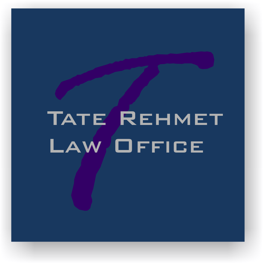 Logo Design by day2daydesigns for this project | Design #1224273