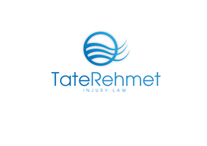 Logo Design by Ayah Gamal for this project | Design: #1216903