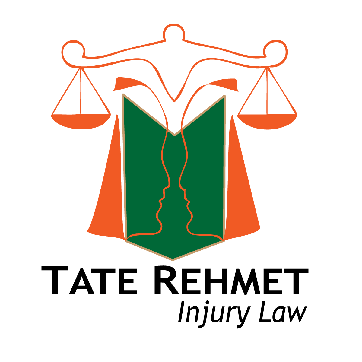 Logo Design by SAPats for this project | Design #1217767