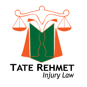 Logo Design by SAPats for this project | Design: #1217767