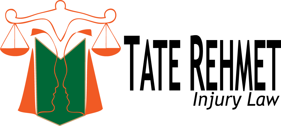 Design de Logo par SAPats pour ce projet | Design #1217772