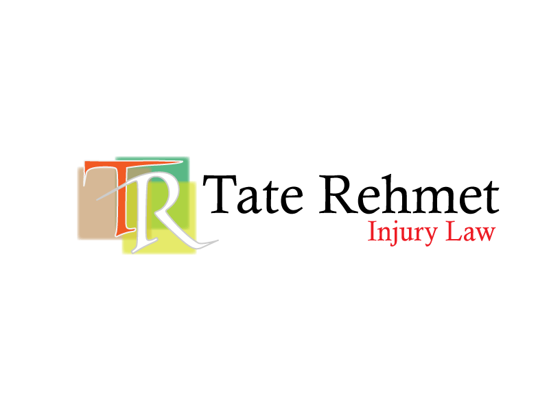 Diseño de Logo por SAPats para este proyecto | Diseño #1226433