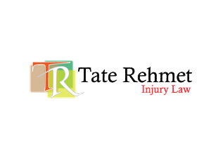 Diseño de Logo por SAPats para este proyecto | Diseño: #1226433