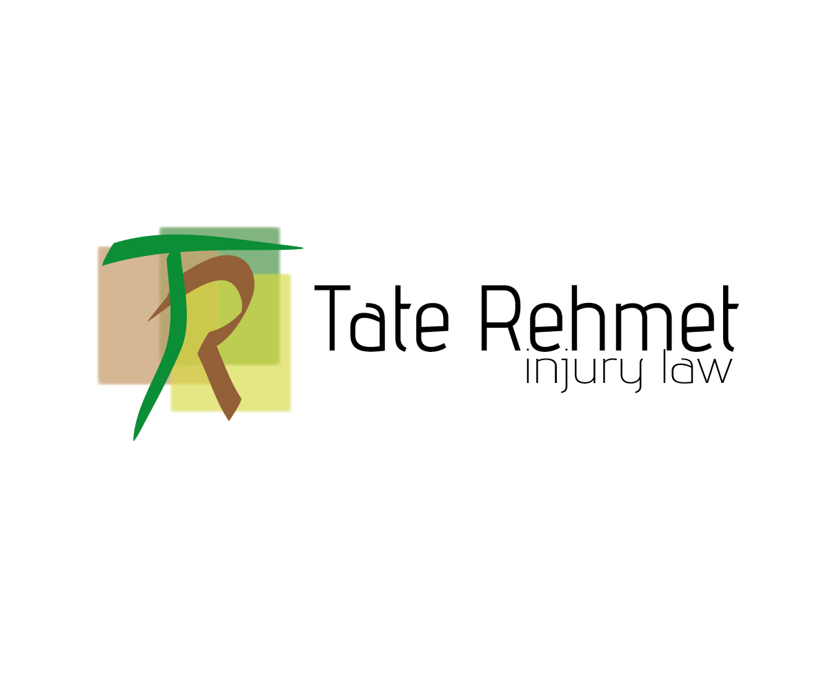 Logo Design by SAPats for this project | Design #1249514