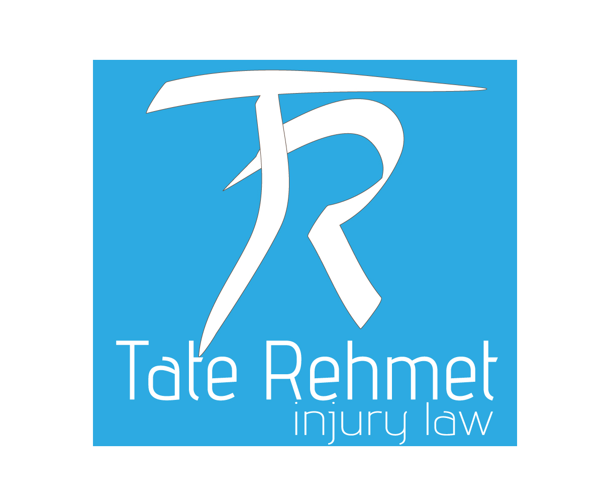 Logo Design by SAPats for this project | Design #1249517