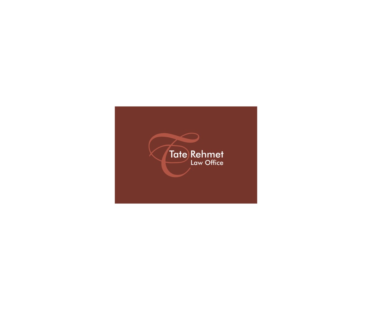 Logo Design by saiTEJAS for this project | Design #1225477