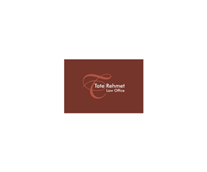 Logo Design by saiTEJAS for this project | Design: #1225477