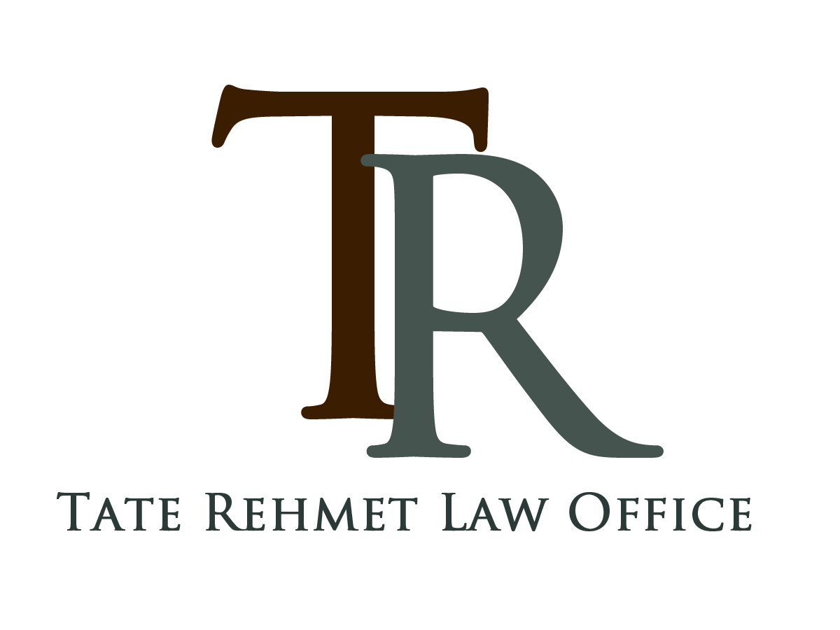 Logo Design by MassiveXcale for this project | Design #1218789